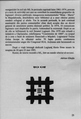 http://www.geocities.com/historicalromanianstudies/23.jpg
