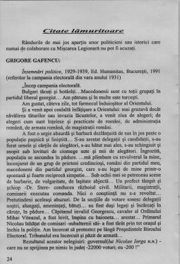 http://www.geocities.com/historicalromanianstudies/24.jpg