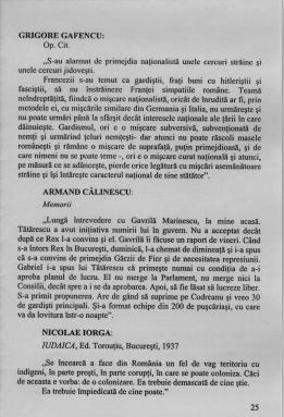 http://www.geocities.com/historicalromanianstudies/25.jpg