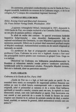 http://www.geocities.com/historicalromanianstudies/27.jpg