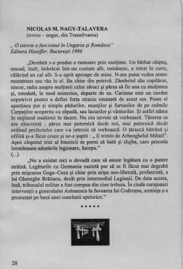 http://www.geocities.com/historicalromanianstudies/28.jpg