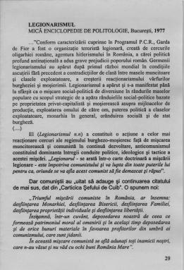 http://www.geocities.com/historicalromanianstudies/29.jpg