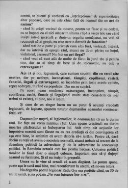 http://www.geocities.com/historicalromanianstudies/2.jpg
