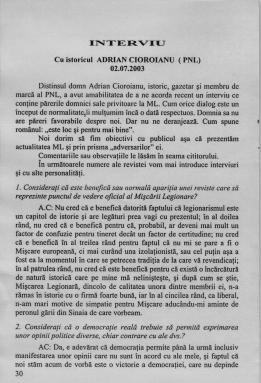 http://www.geocities.com/historicalromanianstudies/30.jpg