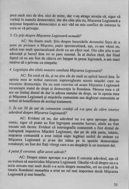 http://www.geocities.com/historicalromanianstudies/31.jpg