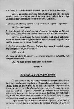 http://www.geocities.com/historicalromanianstudies/32.jpg