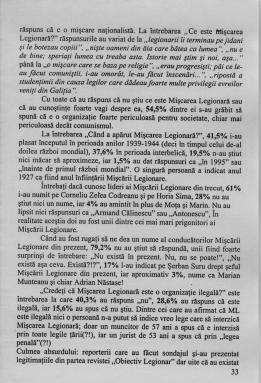 http://www.geocities.com/historicalromanianstudies/33.jpg
