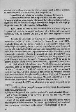 http://www.geocities.com/historicalromanianstudies/34.jpg