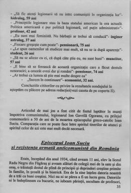 http://www.geocities.com/historicalromanianstudies/35.jpg