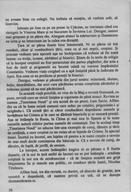 http://www.geocities.com/historicalromanianstudies/36.jpg