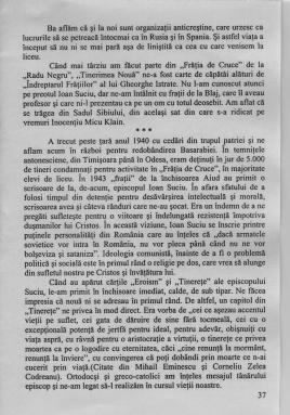 http://www.geocities.com/historicalromanianstudies/37.jpg