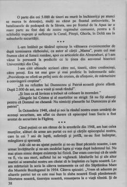 http://www.geocities.com/historicalromanianstudies/38.jpg