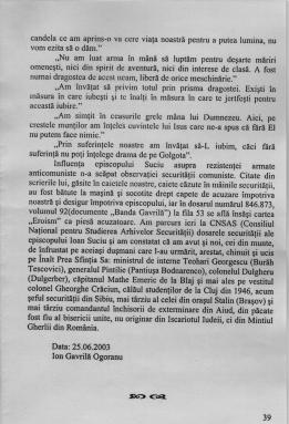 http://www.geocities.com/historicalromanianstudies/39.jpg
