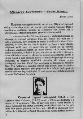 http://www.geocities.com/historicalromanianstudies/4.jpg
