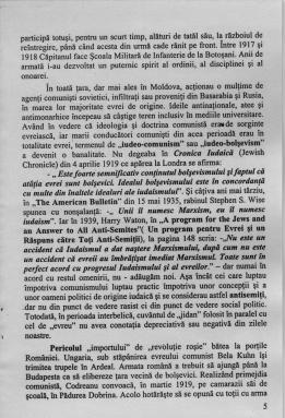 http://www.geocities.com/historicalromanianstudies/5.jpg
