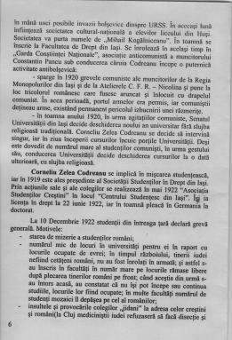 http://www.geocities.com/historicalromanianstudies/6.jpg