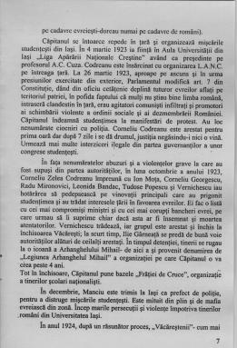 http://www.geocities.com/historicalromanianstudies/7.jpg