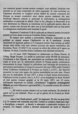 http://www.geocities.com/historicalromanianstudies/8.jpg