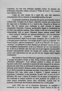 http://www.geocities.com/historicalromanianstudies/9.jpg