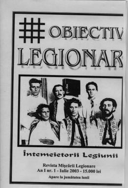 http://www.geocities.com/historicalromanianstudies/b.jpg