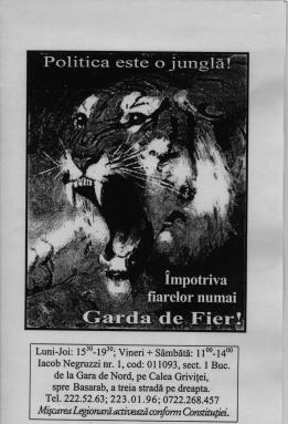 http://www.geocities.com/historicalromanianstudies/v.jpg