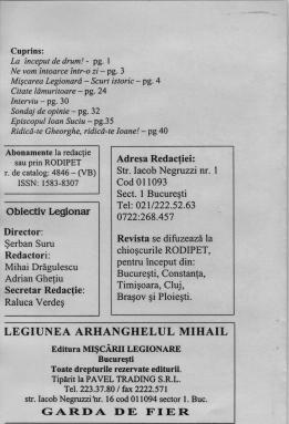 http://www.geocities.com/historicalromanianstudies/w.jpg