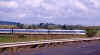 cbr.jpg (115964 bytes)