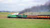 spred.jpg (99756 bytes)