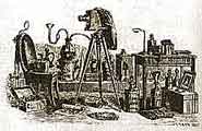 History of Photography