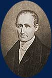 J.N. Niepce
