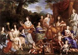 Image:Louis14-Family.jpg