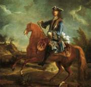 Image:Louis14-A.jpg