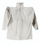 An example of a shirt that was worn arround 1790