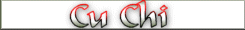 Click to go here!