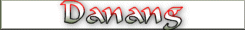 Click to go here!