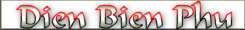 Click to go here!