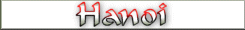 Click to go here!
