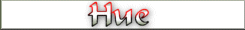 Click to go here!