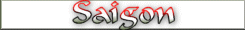 Click to go here!