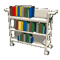 Teaching Methods and Ideas