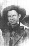 Augusto C. Sandino