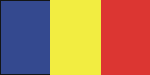 ROMANIA
