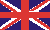 UK
