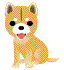 Puppy.gif