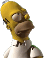 Homer