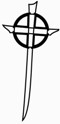 Sarah's Avatar/Tattoo