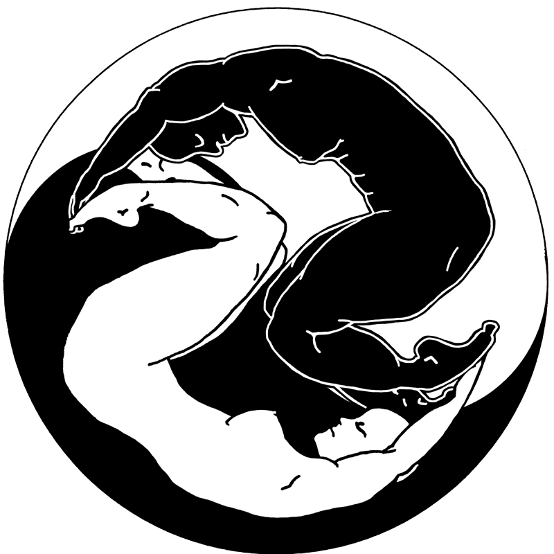 Matt's Avatar/Tattoo