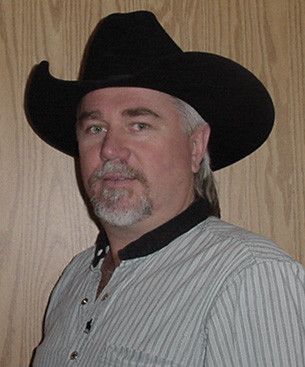 Howdy!