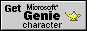 Install Genie