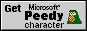 Install Peedy